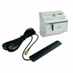 pol_pl_Przekaznik-zdalnego-sterowania-GSM-Sterowanie-SMS-ON-OFF-Alarm-4x-Wejscie-4x-Wyjscie-SIMply-MAX-P04-F-F-SIMPLY-MAX-P04-17533_2.jpg f5b284f3c6ca6bac064e94f1f7653094