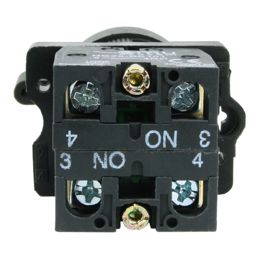 9448aa39f67d872f36e8d2e220ce4a39
