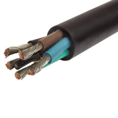 f804c6e935160f985cd9126344e45131