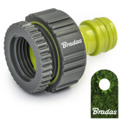 pol_pl_Przylacze-na-kran-1-3-4-2-w-1-LIME-LINE-SOFT-BRADAS-LE-S2199K-12537_2.jpg 7abf5da1f7057576231e226987947ea8