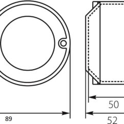 pol_pl_Puszka-instalacyjna-do-plyt-gipsowych-O-80mm-E-P-13-45-14733_2.jpg bb89926376dddceca9978f55fcca6355