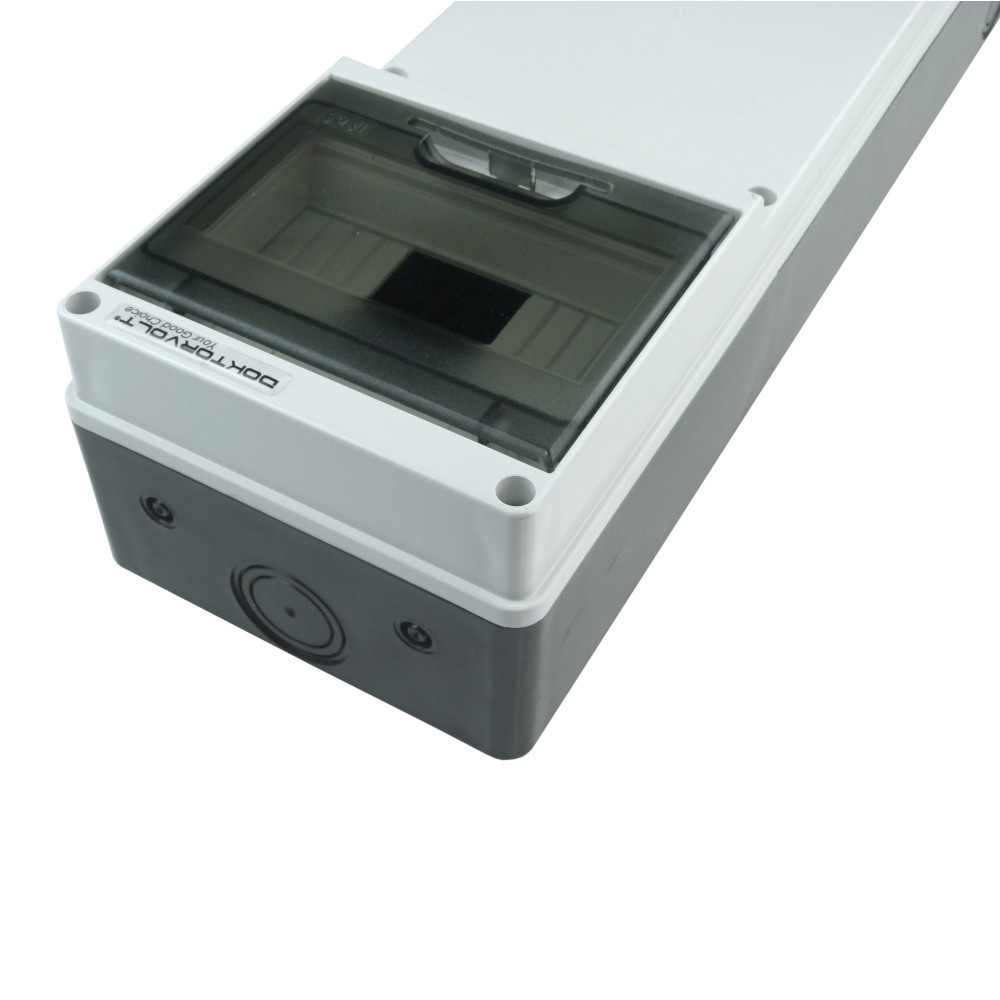 e388dc2ff74d515cb9e35059089767f8