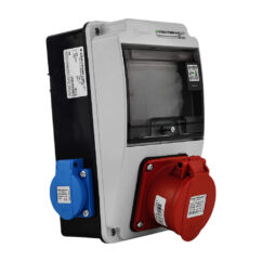 ddc805eaec5870c008812ebfcd79312e