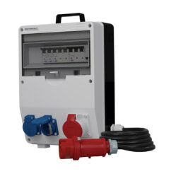 pol_pl_Rozdzielnica-budowlana-z-kablem-TD-S-FI-SKH-16A-2x230V-Schuko-Doktorvolt-DV-9795-D-17907_8.jpg 8dc9b80d3c1ff0c44c8b0174935c15be