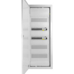1124efe830be8de3f0897473b11efaa3