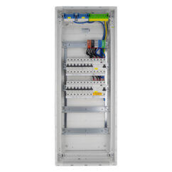 dd3c489dc1fcc78253801694868afd54