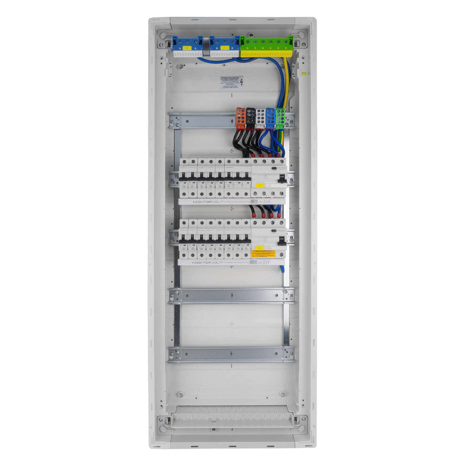 dd3c489dc1fcc78253801694868afd54