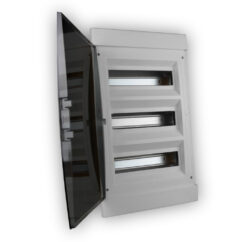 pol_pl_Rozdzielnica-podtynkowa-36-modulowa-IP40-szara-M-L-970-36-13322_2.jpg 6979088eb3f3d6260bc9e2d11bfe5067