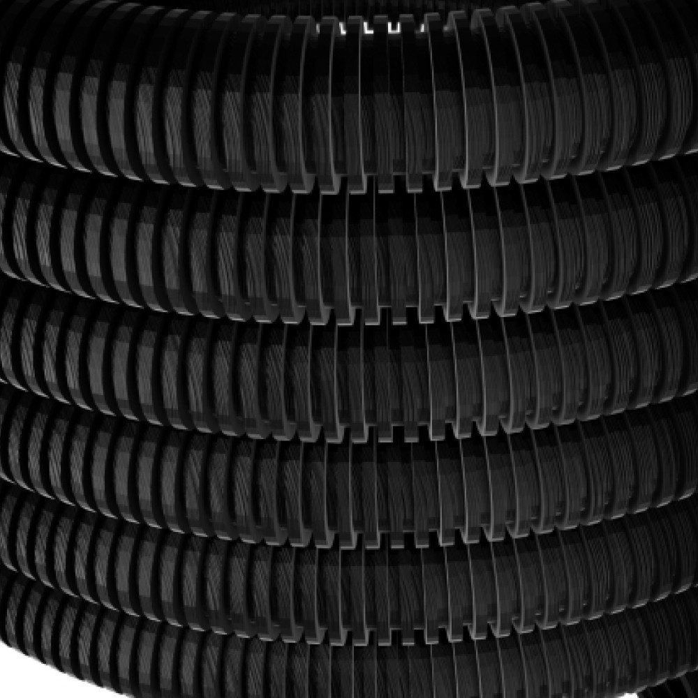 8923a30b70e72f660d08921d82727506