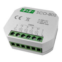 5f3688da2ff206feacdc72b53571226a