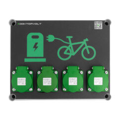 pol_pl_Stacja-ladowania-rowerow-elektrycznych-4x230V-Schuko-IP54-ladowarka-elektryczna-punkt-ladowania-e-bike-do-miasta-parkingu-przestrzeni-publicznej-Doktorvolt-DV-5848-20357_3.jpg fb5598119b1c5017dab97fef3e728bec