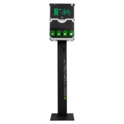 pol_pl_Stacja-ladowania-rowerow-elektrycznych-na-stojaku-12-modulowa-ladowarka-rowerowa-na-slupku-4x230V-Stojaca-ladowarka-rowerowa-4xRCBO-Doktorvolt-DV-6098-20398_1-3.jpg 6b4e7aedf11770551597c3f9aa24b746