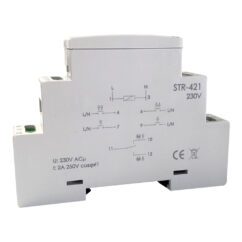 pol_pl_Sterownik-rolet-STR-421-dwuprzyciskowy-na-szyne-35mm-230V-F-F-STR-421-230V-13967_2.jpg 15f9314a71edc549eb1245248b556452
