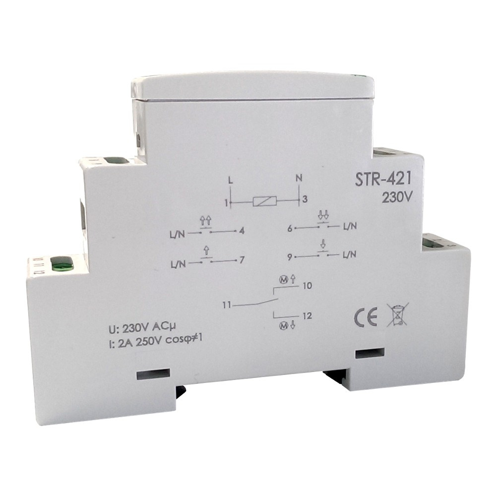 15f9314a71edc549eb1245248b556452
