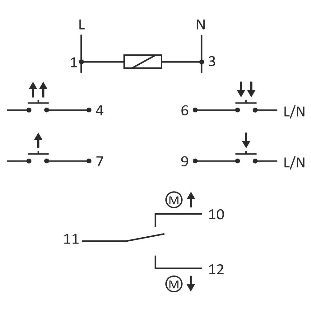 ce856888e67d3e120948be6e29a6826d