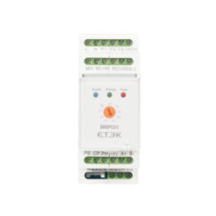 pol_pl_Sterownik-stacji-ladowania-EV-EKEPC2-S-AC-Mode-3-DIN-RS485-Modbus-ETEK-EVSE-CONTROLLER-20799_2.jpg 91c0098bc254127ce4705138e5d428b4