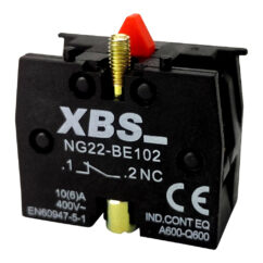 10a3300680ae7740437be18c0e545abe