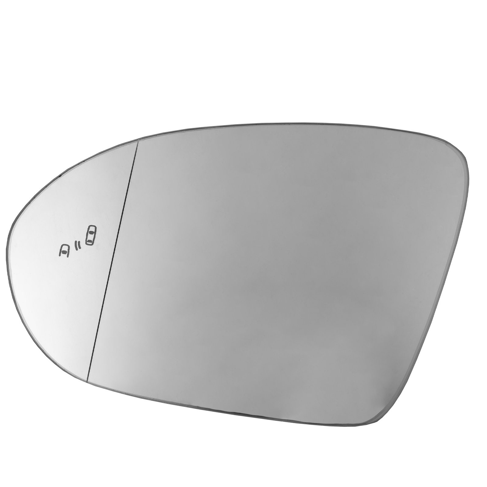 4c65a3a3d9afd16cbe84f57dd50f05d2