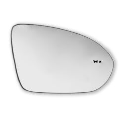 bc120dfde37f636e3ac651d920106b40