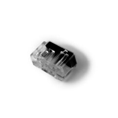 9a0a90e85aca8b3aa9a43ef0059ca133