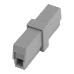 c2445000eaccb306e2c7a4dcffe95745