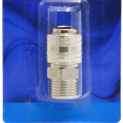 168fd3ec65e319be2c9d36838d3506cf