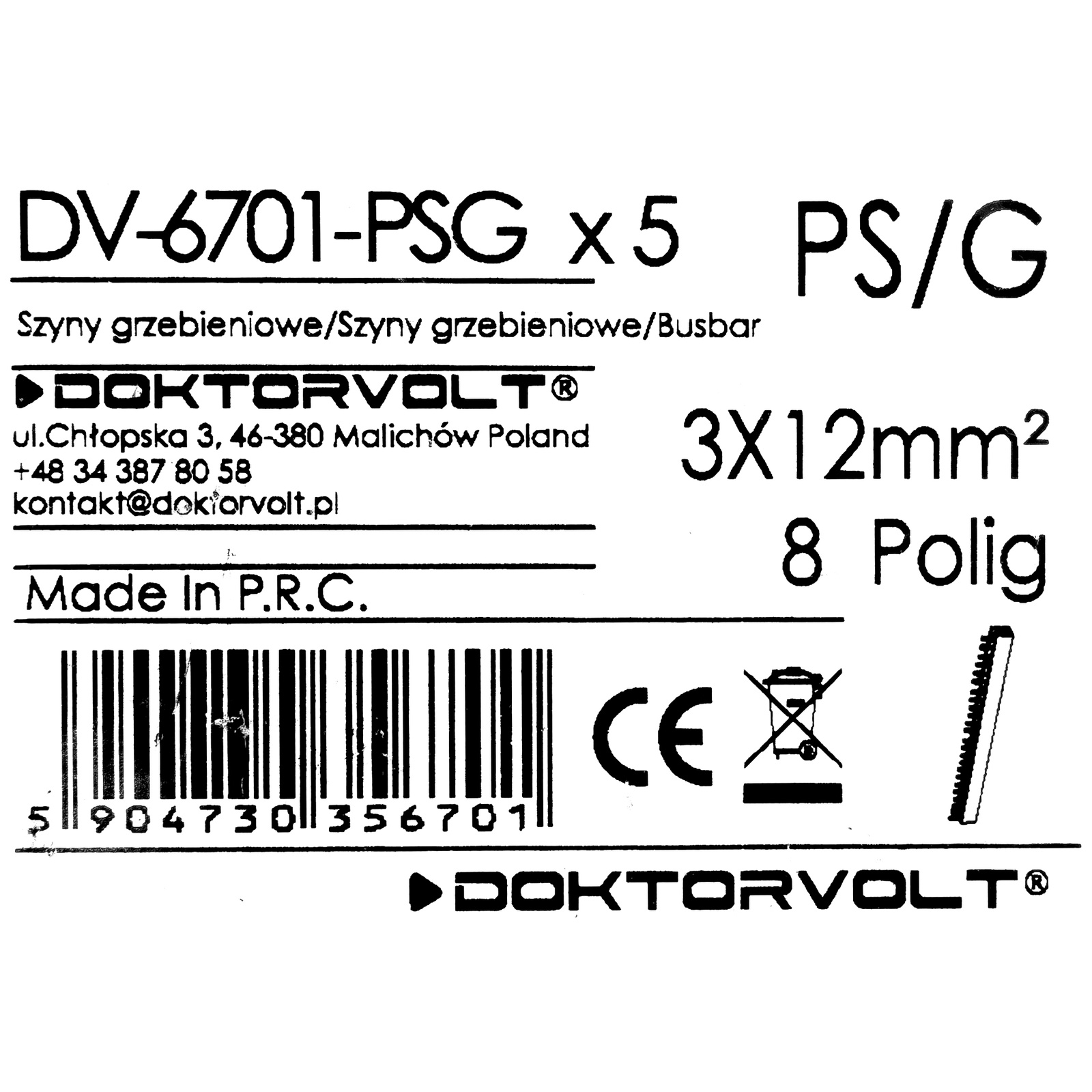 72124191efdd5d38749d7b16fc4473ad