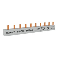 fe09c5734e064d9c27fe5f1b2aaf6f0d