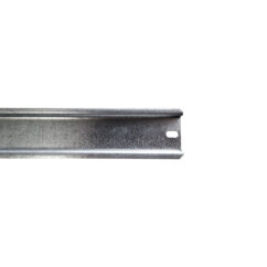 pol_pl_Szyna-montazowa-DIN-TH-35-o-dlugosci-110cm-wspornik-montazowy-Doktorvolt-DV-1332-TH-12487_2.jpg 1d1125fae524d9cff30d84fa5958bf7a