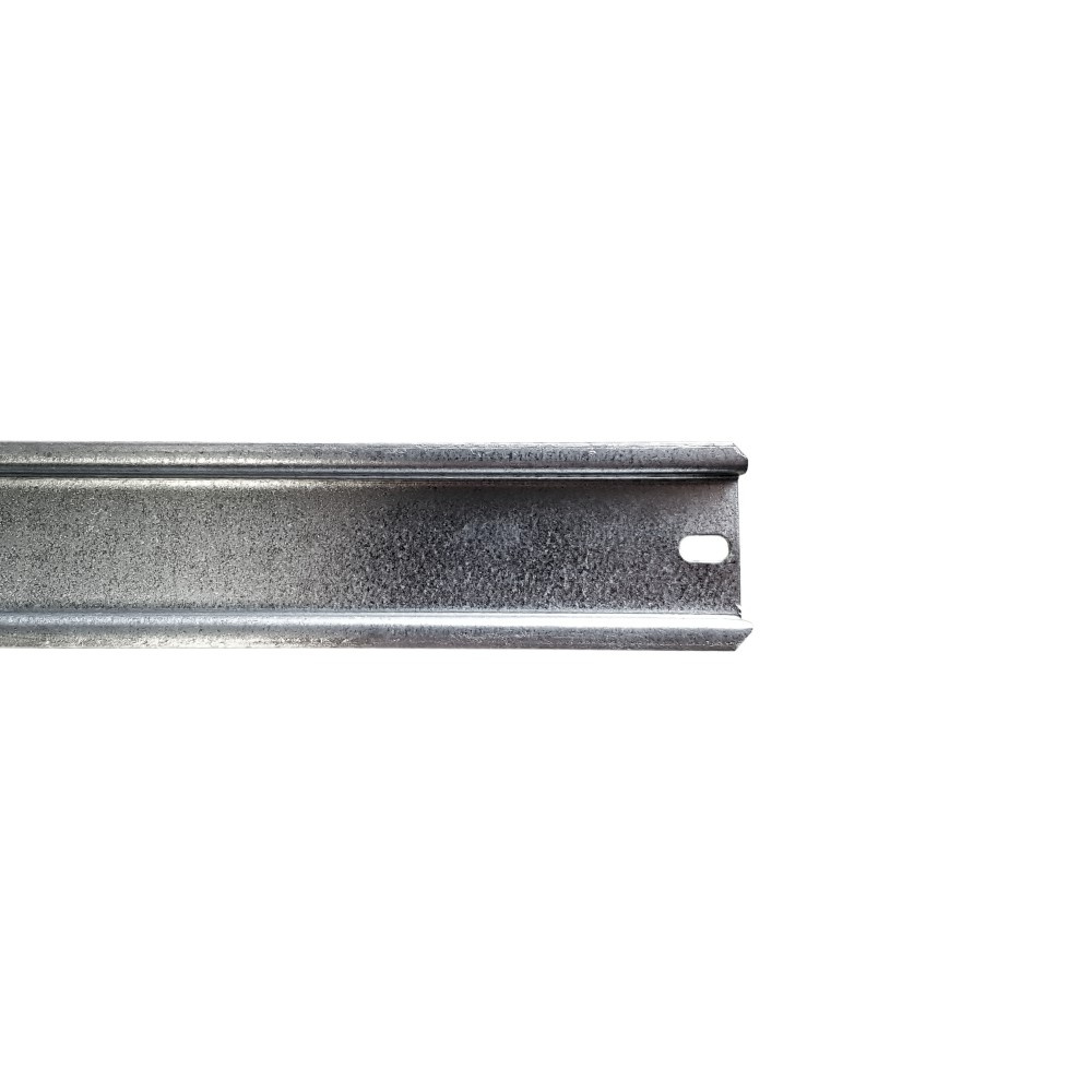 1d1125fae524d9cff30d84fa5958bf7a