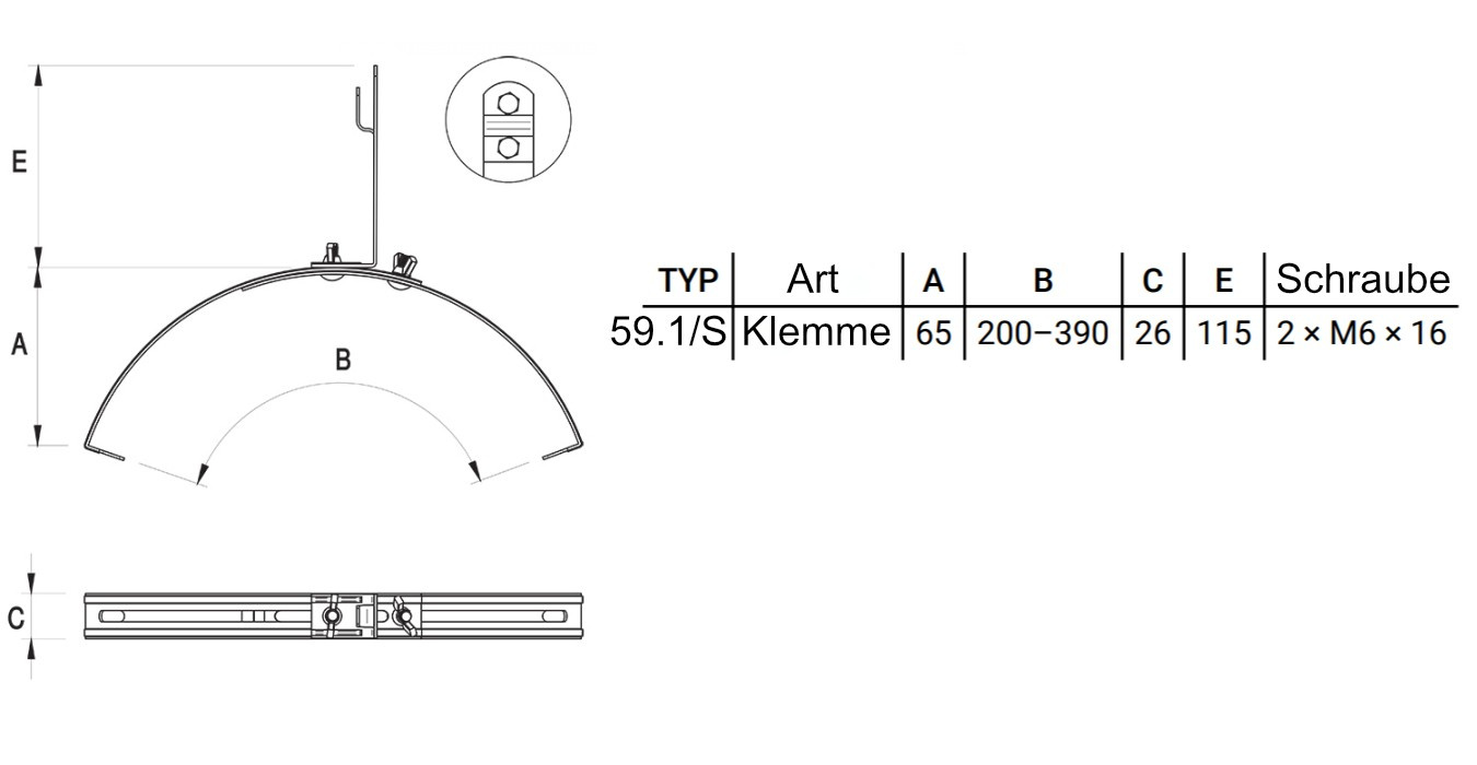 af956ad986776229ef0285413c83eb8e