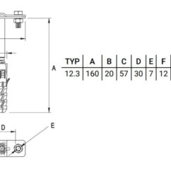 5f358be9669b34ac6193bbd0856296d2