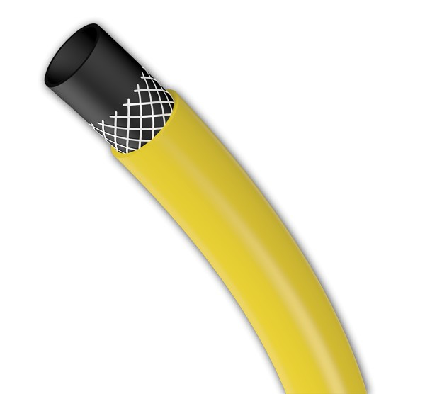 c26842fb59391f6c1de6155551e1b7b4
