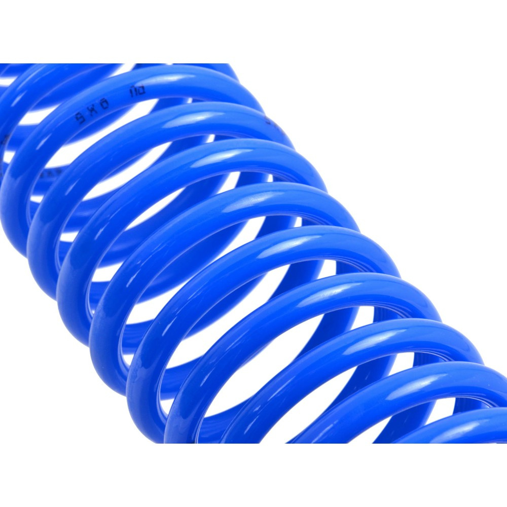 d8154e2df094da00e6ff92b13922593c