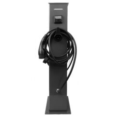 pol_pl_Wolnostojaca-stacja-ladowania-EVSE-2×22-kW-ladowarka-dwustanowiskowa-typ-2-RFID-2×4-5m-kabel-do-ladowania-DOKTORVOLT-DV-5169-EV-19878_3.jpg 7933c40f4cba504656e93800a682d5b6