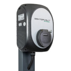 pol_pl_Wolnostojaca-stacja-ladowania-samochodow-elektrycznych-Wallbox-WARIANTY-DV-0102-EV-16570_10-3.jpg 07beee5a1b0f9ec09150eeeb04f0a028