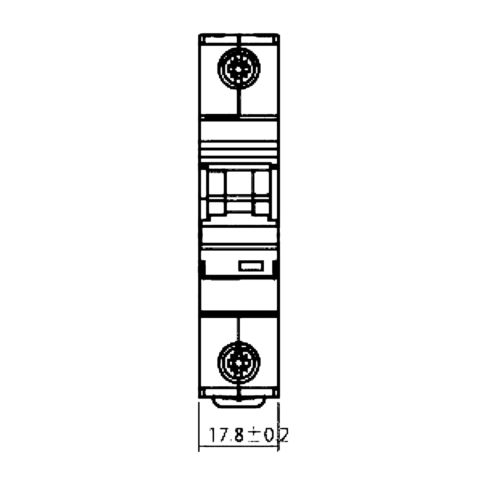 77449e33f950af49ac1434228b0570ee