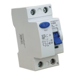 fd318ff58a887ab16873afbf85d8f109