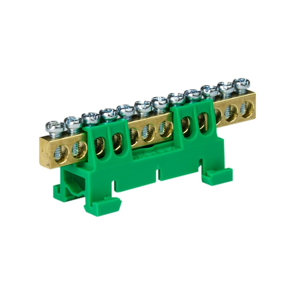 315f961208cea62e83adec5f68a3678a