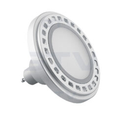 pol_pl_Zarowka-LED-12W-850lm-GU10-ES111-cieply-bialy-z-srebrnym-aluminiowym-radiatorem-z-mleczna-szybka-GTV-LD-ES11120-30-17214_2.jpg 528229a7dfcfac2e2ec9f88e79d0cbe9
