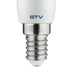 pol_pl_Zarowka-LED-E14-6W-barwa-neutralna-4000-K-LD-R5060W-40-15925_2.jpg 2ce55ab8ad4550be44b54414c100cfa9