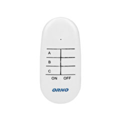 pol_pl_Zestaw-bezprzewodowych-mini-gniazd-sterowanych-pilotem-2-1-OR-GB-439-15161_2-3.jpg d81406b72552f3145fe529d123cb3ba0