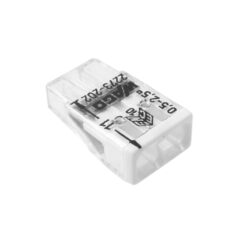 pol_pl_Zlaczka-zaciskowa-wtykowe-zlacze-instalacyjne-Wago-Szybkozlaczka-2×0-5-2-5mm2-do-puszek-instalacyjnych-WAGO-1-sztuka-1-2273-202-16456_4-2.jpg f90ca789b81552f991ac84fc657215f2